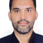 وکیل امیر حسن نیا