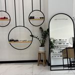 ارائه‌ی عینک، لنز و خدمات اپتومتری سین