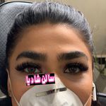 سالن شادیا - اهواز - 4333