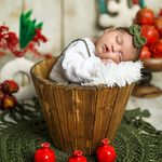 آتلیه عکاسی فائزه