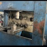 تراشکاری و فلزتراشی دهقان