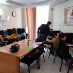 آموزشگاه حسابداری و حسابرسی جاویدان