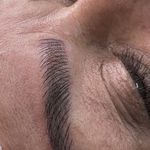 رنگ مو تخصصی زهرا جعفری قرچک