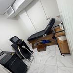 مرکز لیزر و زیبایی نیکان