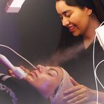 پاکسازی و فیشال تخصصی پوست جنابی