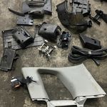 لوازم یدکی جاوید