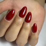 خدمات فوق تخصصی ناخن و مژه دانژه