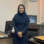 گروه وکلای طاها رهیاب