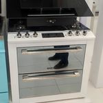 لوازم خانگی اسنوا