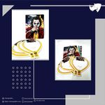 چاپ و تبلیغات راینوگرافیک