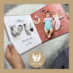 مرکز طراحی آلبوم و چاپ عکس گیفت چاپ