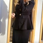 مزون لباس تندیس