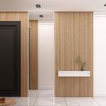 لوکس دیزاین