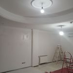 نقاشی ساختمان حسن پور