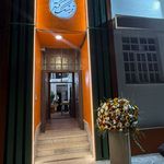 موسسه فرهنگ گستر