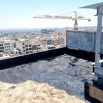 شرکت ایزوگام نوین