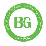 موسسه حسابرسی بیلان گزارشگر