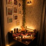 مرکزماساژ حس آرامش - گلشهر- 0397