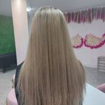 سالن زیبایی هنر رویایی