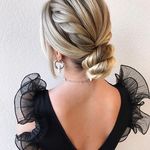 سالن زیبایی ام ایت M8