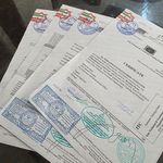 دارالترجمه رسمی اُپال (ترجمه 1 روزه)