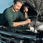 تعمیرگاه آفرودلند