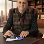 کیلینک جراحی با لیزر دکترعابدیان