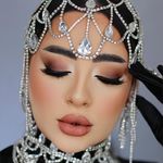 سالن زیبایی هنر رویایی