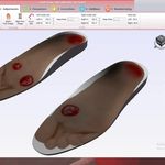 ارتوپدی فنی ترمیم