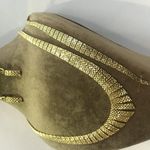 جواهري ساسان