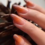 سالن زیبایی و آموزشگاه ندا دوستی