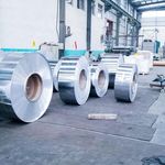 ورق، لوله و اتصالات یزدان استیل در یزد