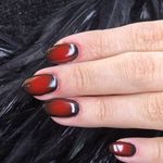 سالن آرایش و زیبایی رویا