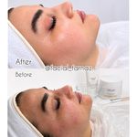 فیشال تخصصی و درمانی فرناز