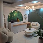 کلینیک درمانی و زیبایی ریواس