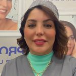 فاطمه قاسمی