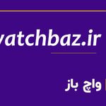 آژانس خدمات وردپرس فارسینو