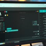 خدمات تخصصی تعمیرات موبایل