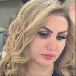 سالن زیبایی گل رو