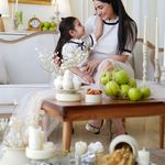 آتلیه عکاسی ریماگل (تخصصی کودک)