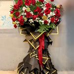 خدمات مجالس کافعی