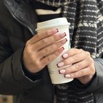 مرکز تخصصی آموزش و خدمات ناخن سمیرا گلشن