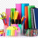 لوازم التحریر احمد