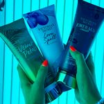 خدمات تخصصی سولاریوم و ناخن H2Beautyy