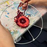 مدرسه غیر دولتی افران