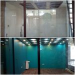 خدمات نقاشی ساختمان جعفرزاده