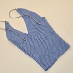 پوشاک زنانه باس زنانه-دخترانه عظیمی