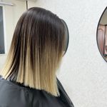 خدمات زیبایی سانل