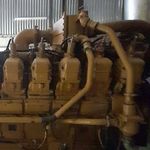 ژنراتور ایران ژنکو