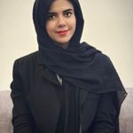 دکتر روانشناس( الهه نجفعلی قندهاری)